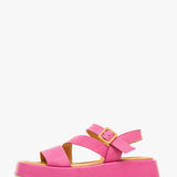 Sandalen für Frauen