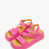 Sandalen für Frauen