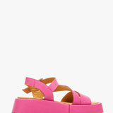 Sandalen für Frauen