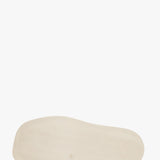 Sandalen für Frauen