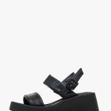 Sandalen für Frauen