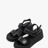 Sandalen für Frauen