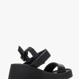 Sandalen für Frauen