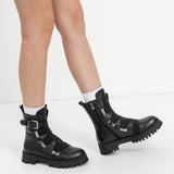 Schuhe für Frauen