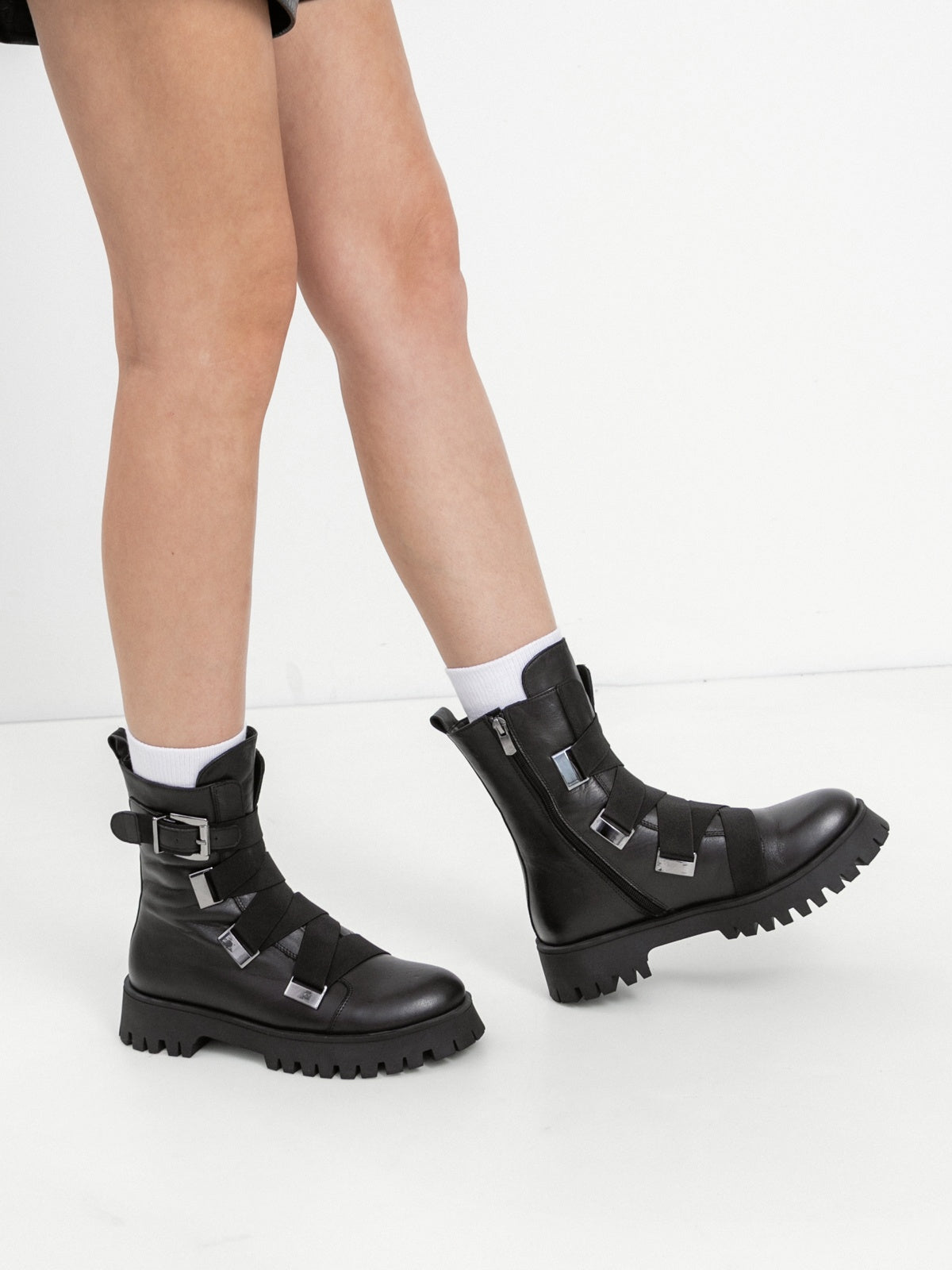 Schuhe für Frauen