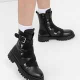Schuhe für Frauen