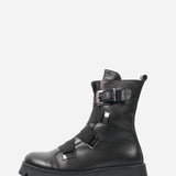 Schuhe für Frauen