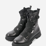 Schuhe für Frauen