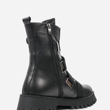 Schuhe für Frauen