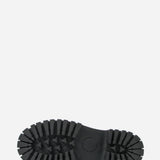 Schuhe für Frauen