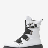 Schuhe für Frauen