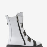 Schuhe für Frauen