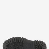 Schuhe für Frauen