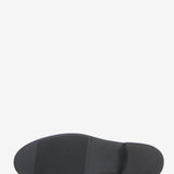 Lange Damenstiefel