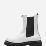 Schuhe für Frauen