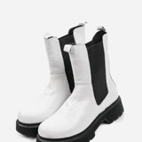 Schuhe für Frauen