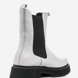 Schuhe für Frauen