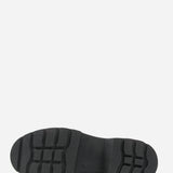 Schuhe für Frauen