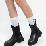 Schuhe für Frauen
