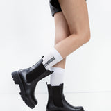 Schuhe für Frauen