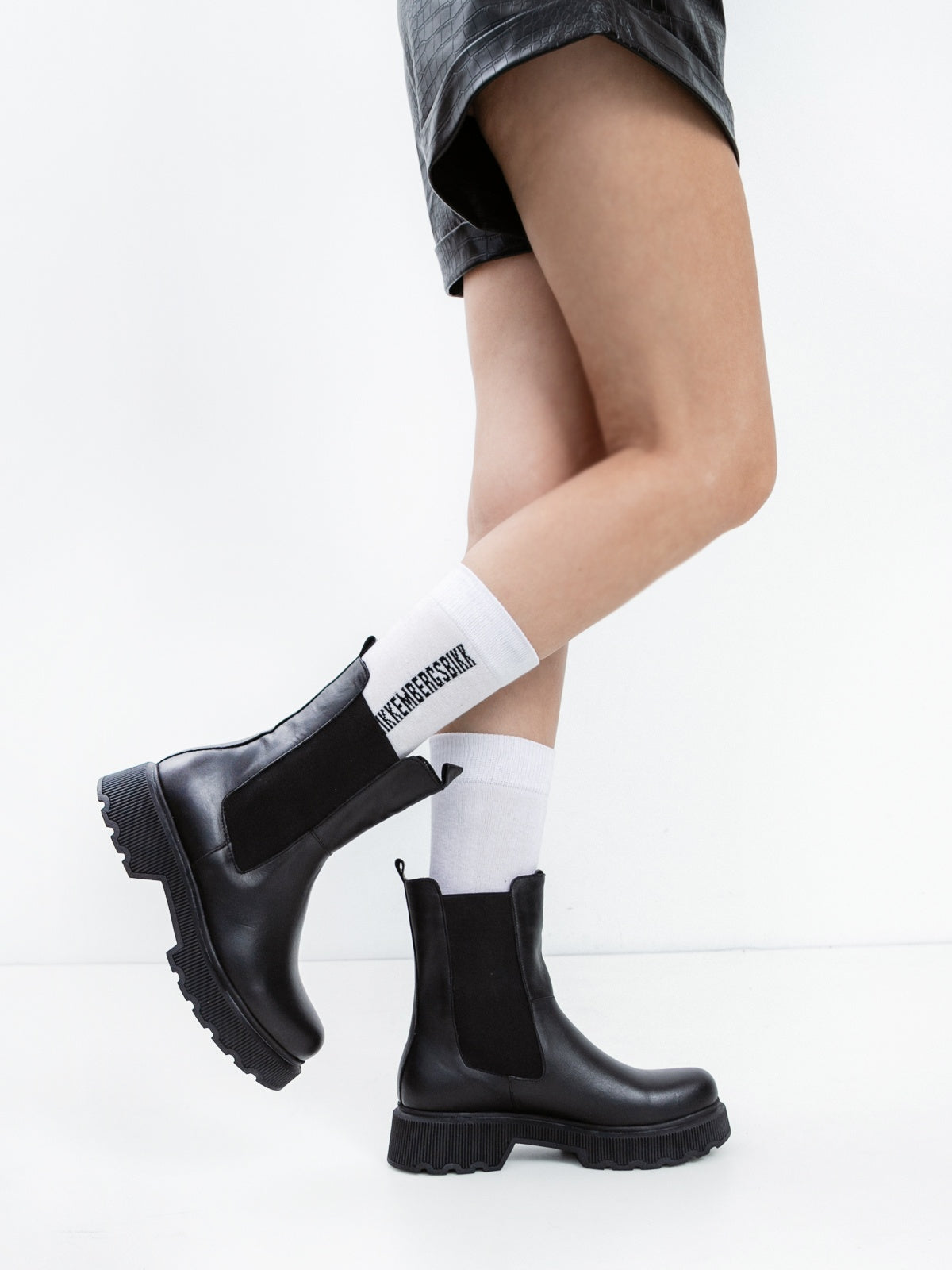 Schuhe für Frauen