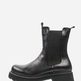 Schuhe für Frauen