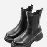 Schuhe für Frauen