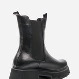 Schuhe für Frauen
