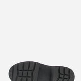 Schuhe für Frauen
