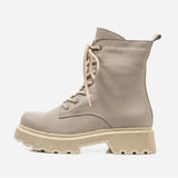 Schuhe für Frauen