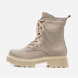 Schuhe für Frauen