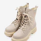 Schuhe für Frauen