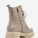 Schuhe für Frauen