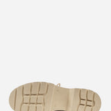 Schuhe für Frauen