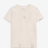 Frauen-T-Shirt