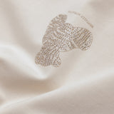 Frauen-T-Shirt
