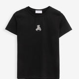 Frauen-T-Shirt