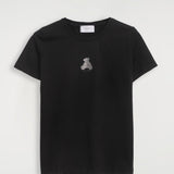 Frauen-T-Shirt