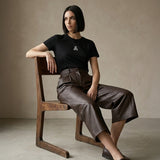 Frauen-T-Shirt