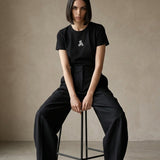 Frauen-T-Shirt