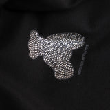 Frauen-T-Shirt