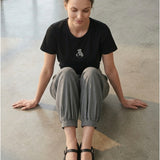 Frauen-T-Shirt