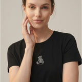 Frauen-T-Shirt