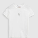 Frauen-T-Shirt