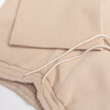 Freizeithosen für Frauen