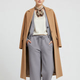 Freizeithosen für Frauen