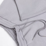 Freizeithosen für Frauen