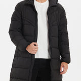 Winterjacke für Männer
