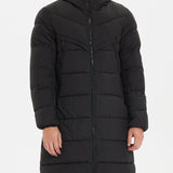 Winterjacke für Männer