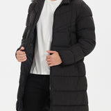 Winterjacke für Männer